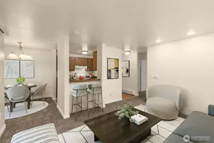 7309 224th Street SW, Edmonds, WA 98026 - Photo 5