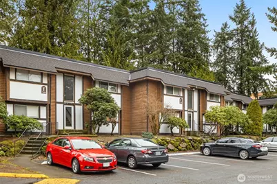 7309 224th Street SW #E10, Edmonds, WA 98026 - Photo 3