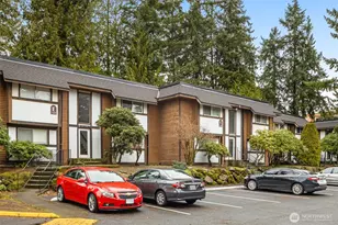 7309 224th St SW, Edmonds, WA 98026 - Photo 3