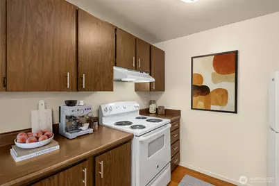 7309 224th Street SW #E10, Edmonds, WA 98026 - Photo 7
