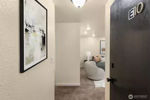 7309 224th Street SW, Edmonds, WA 98026 - Photo 3