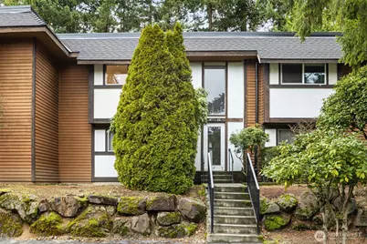 7309 224th Street SW #E10, Edmonds, WA 98026 - Photo 1