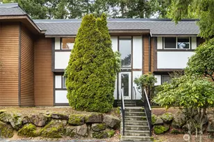 7309 224th Street SW, Edmonds, WA 98026 - Photo 1