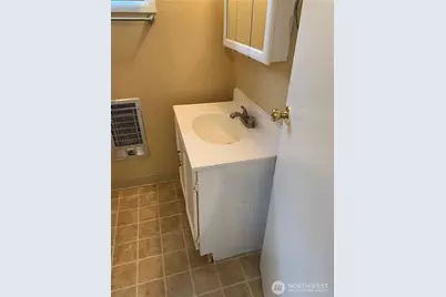 1012 7th S, Kelso, WA 98626 - Photo 7