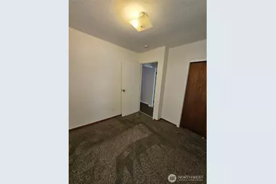 1012 7th S, Kelso, WA 98626 - Photo 11