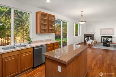 7011 137th Place SE, Snohomish, WA 98296 - Photo 5