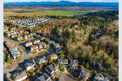 7011 137th Place SE, Snohomish, WA 98296 - Photo 27