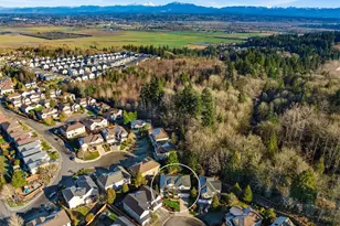 7011 137th Pl SE, Snohomish, WA 98296 - Photo 27