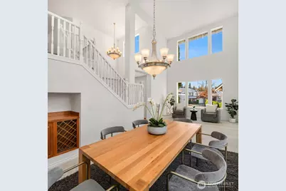 7011 137th Place SE, Snohomish, WA 98296 - Photo 9