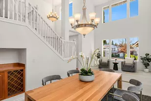 7011 137th Pl SE, Snohomish, WA 98296 - Photo 9