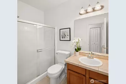 7011 137th Place SE, Snohomish, WA 98296 - Photo 15