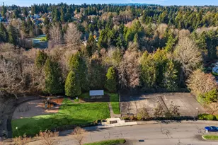 7011 137th Pl SE, Snohomish, WA 98296 - Photo 29