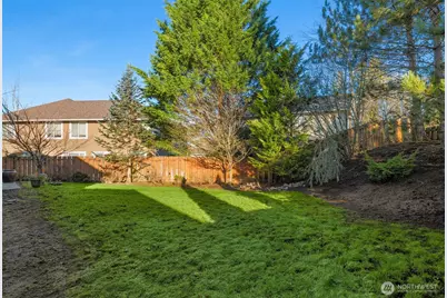 7011 137th Place SE, Snohomish, WA 98296 - Photo 25