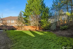 7011 137th Pl SE, Snohomish, WA 98296 - Photo 25