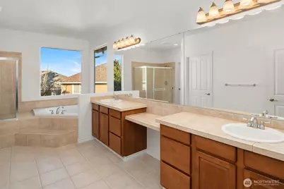 7011 137th Place SE, Snohomish, WA 98296 - Photo 21