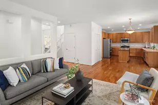 7011 137th Pl SE, Snohomish, WA 98296 - Photo 3