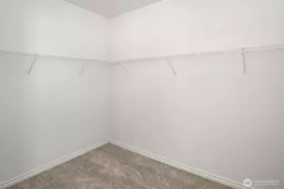 7011 137th Place SE, Snohomish, WA 98296 - Photo 23