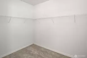 7011 137th Pl SE, Snohomish, WA 98296 - Photo 23