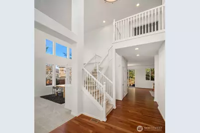 7011 137th Place SE, Snohomish, WA 98296 - Photo 13