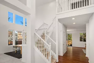 7011 137th Pl SE, Snohomish, WA 98296 - Photo 13