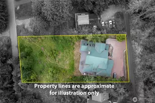 121 Marine Dr, Blakely Island, WA 98222 - Photo 35