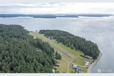 121 Marine Drive, Blakely Island, WA 98222 - Photo 37