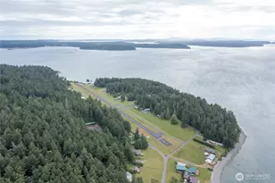 121 Marine Dr, Blakely Island, WA 98222 - Photo 37