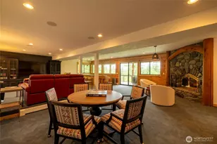 121 Marine Dr, Blakely Island, WA 98222 - Photo 25