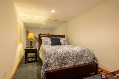 121 Marine Drive, Blakely Island, WA 98222 - Photo 31