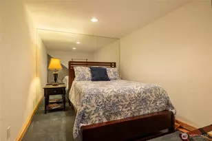 121 Marine Dr, Blakely Island, WA 98222 - Photo 31