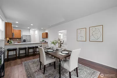 9605 189th Street Ct E #87, Puyallup, WA 98375 - Photo 9