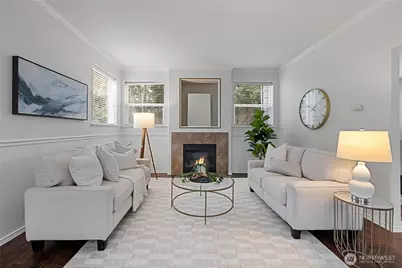 9605 189th Street Ct E #87, Puyallup, WA 98375 - Photo 3