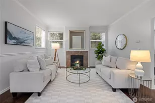 9605 189th St Ct E, Puyallup, WA 98375 - Photo 3