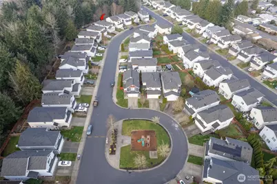 9605 189th Street Ct E #87, Puyallup, WA 98375 - Photo 31