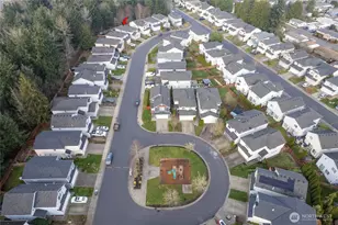 9605 189th St Ct E, Puyallup, WA 98375 - Photo 31