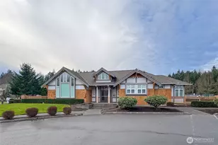 9605 189th St Ct E, Puyallup, WA 98375 - Photo 39