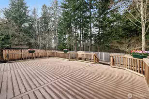 9605 189th St Ct E, Puyallup, WA 98375 - Photo 11