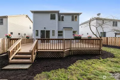 9605 189th Street Ct E #87, Puyallup, WA 98375 - Photo 27