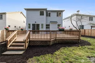 9605 189th St Ct E, Puyallup, WA 98375 - Photo 27