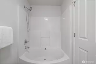 9605 189th St Ct E, Puyallup, WA 98375 - Photo 23