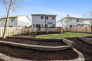 9605 189th St Ct E, Puyallup, WA 98375 - Photo 29