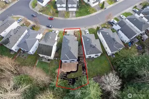 9605 189th St Ct E, Puyallup, WA 98375 - Photo 33