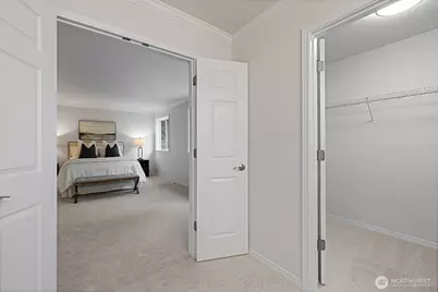 9605 189th Street Ct E #87, Puyallup, WA 98375 - Photo 25