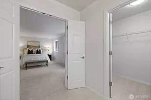 9605 189th St Ct E, Puyallup, WA 98375 - Photo 25