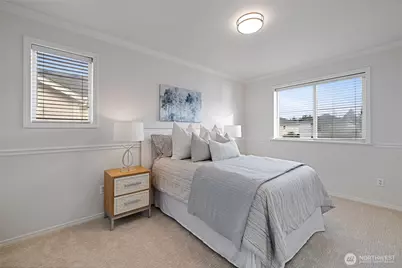 9605 189th Street Ct E #87, Puyallup, WA 98375 - Photo 15