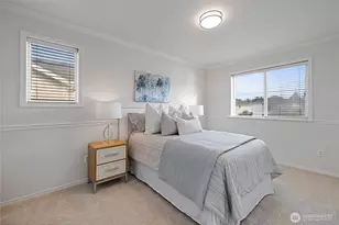 9605 189th St Ct E, Puyallup, WA 98375 - Photo 15