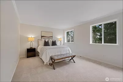 9605 189th Street Ct E #87, Puyallup, WA 98375 - Photo 17