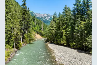 10500 Mt Baker Hwy #1006, Deming, WA 98244 - Photo 37