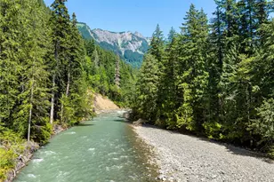 10500 Mt Baker Hwy, Deming, WA 98244 - Photo 37