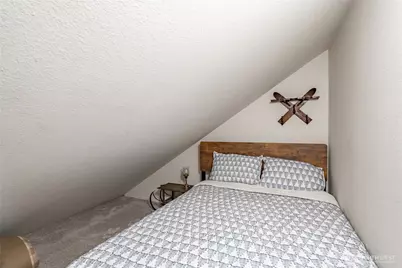 10500 Mt Baker Hwy #1006, Deming, WA 98244 - Photo 19